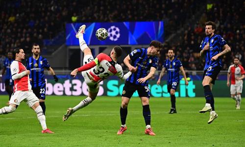 Mastering Point Betting: Strategies and Tips