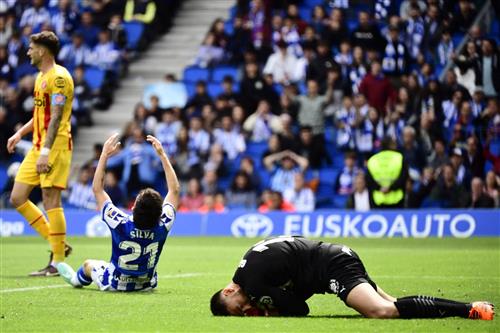 Nettspill Casino: Ultimate Guide to Online Gaming