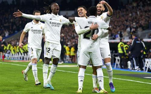 Avar Sure Bet: Reliable Home Remodeling Guide