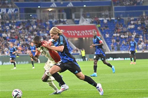 Kanu Bet Site: Complete Guide for Users