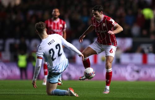 Mega Bet Tips: Boost Your Winning Odds Today