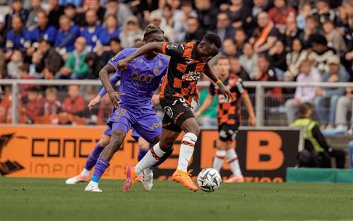 Sure Win Bets: Smart Strategies for Guaranteed Success
