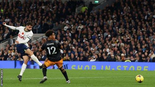 1xbet Betting: Expert Tips and Strategies
